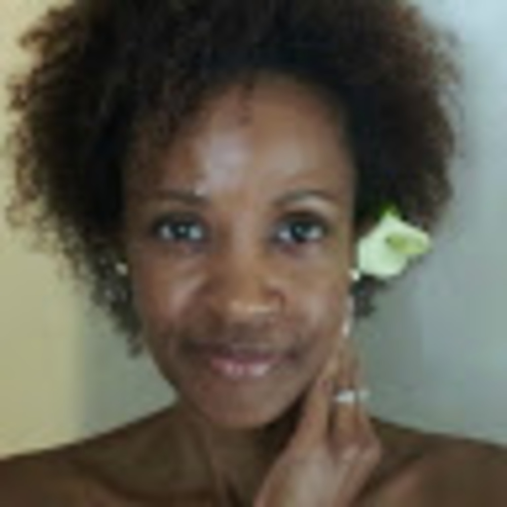 Meet your Posher, Felicia